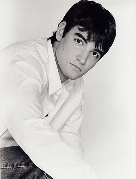 Michael D. Fuller