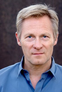 Christian Heller