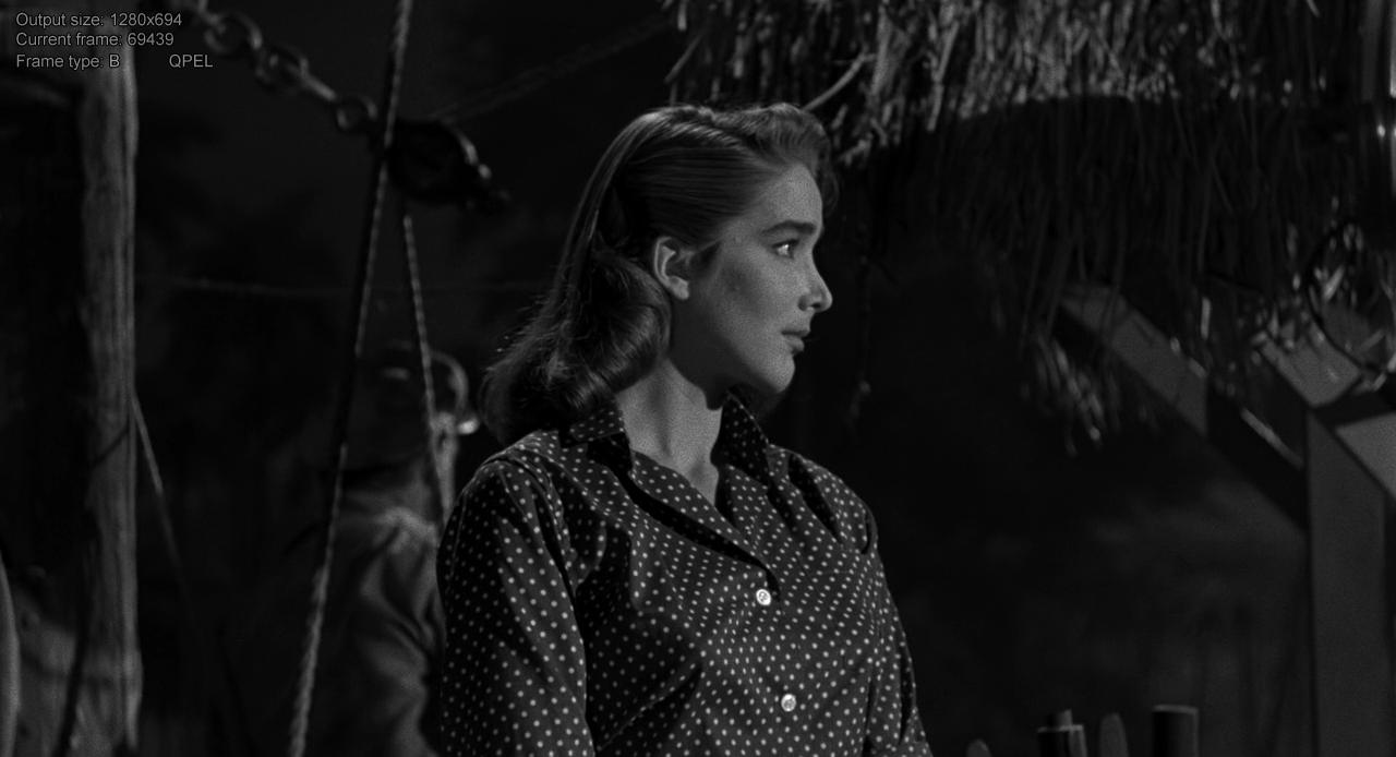 Kay Lawrence