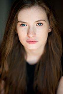 Joanna Gorton