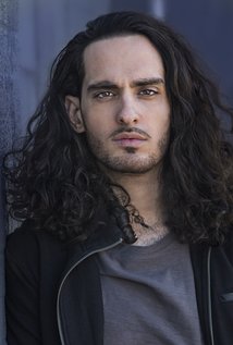Justin Colon