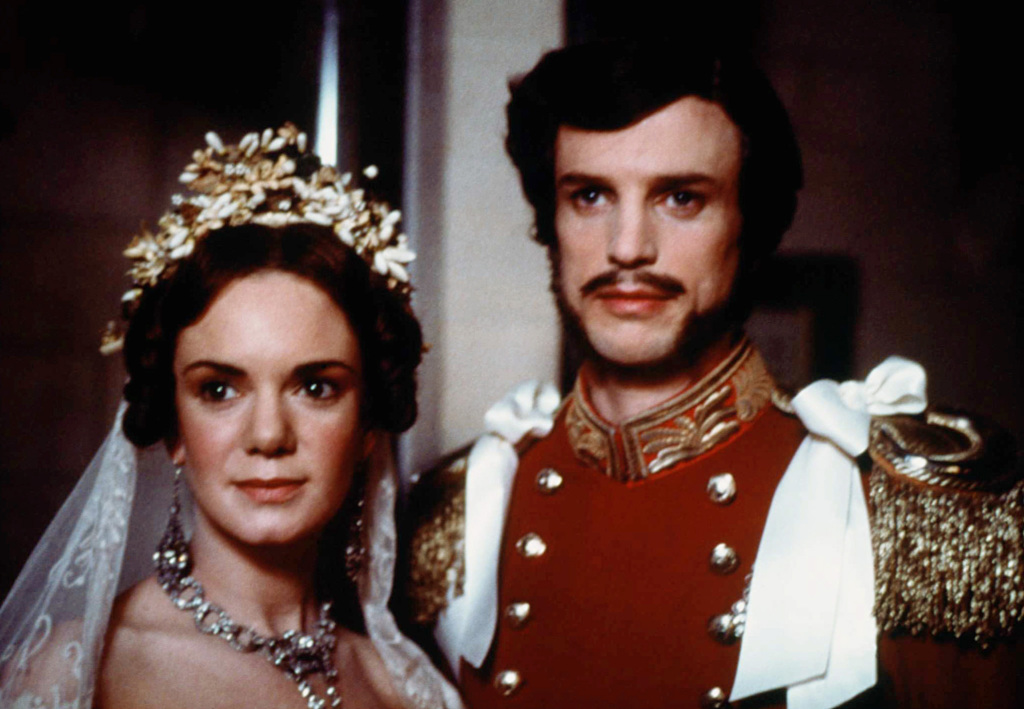 Jonathan Firth