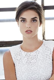 Elena Rusconi
