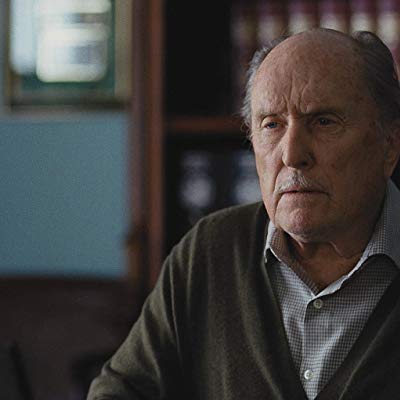 Tom Mulligan