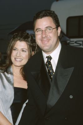 Vince Gill