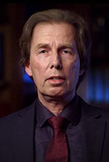Eltjo H. Haselhoff