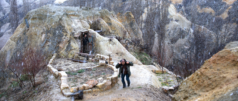 Aydin