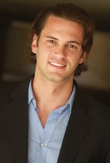 Dan Watkins