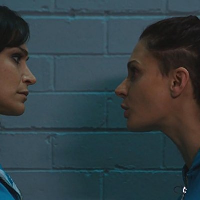 Bea Smith