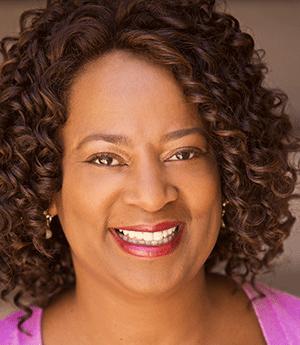 Roz Browne