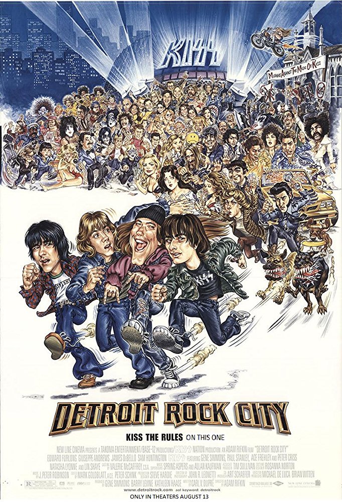 Barbara