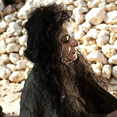Mirri Maz Duur