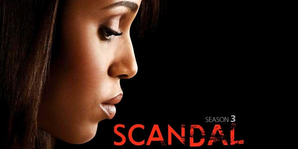 Season 3