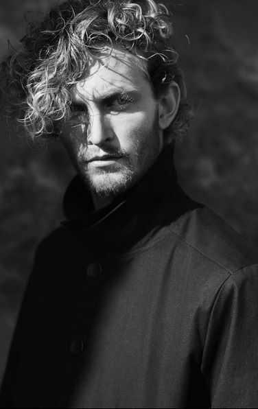 Shane Savage