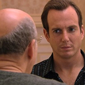 Gob Bluth