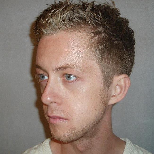Adam Fischer