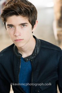 Mateo Simon