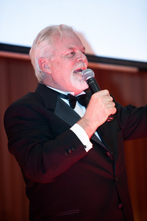Richard Partlow