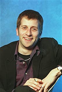 Ben Hopkins
