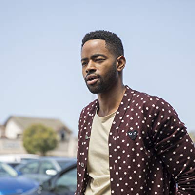 Lawrence