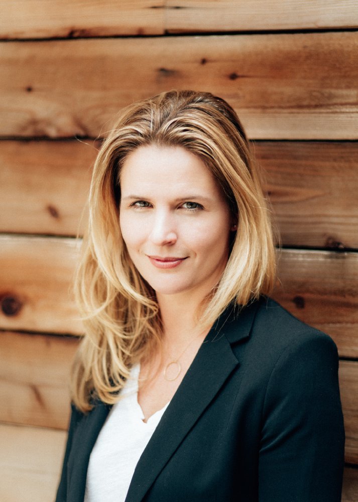 Anne Hamilton