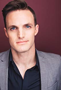 Peter Hargrave