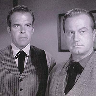 Clancy, Martin Yates