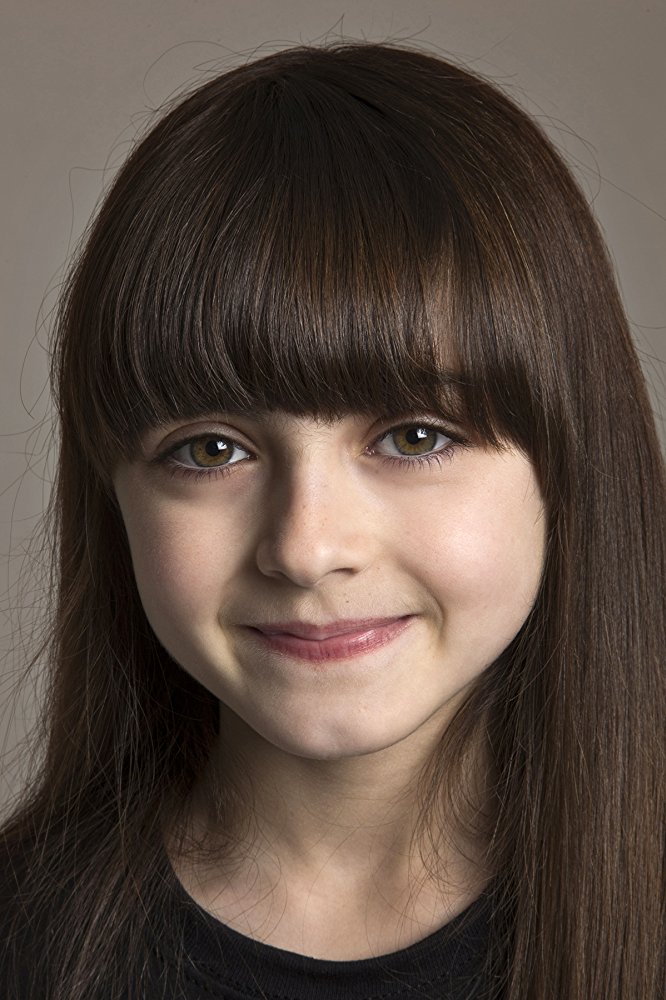 Kayleigh Davis