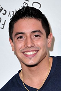 Stefano Langone