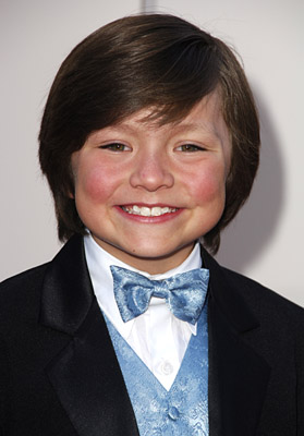 Joseph Castanon