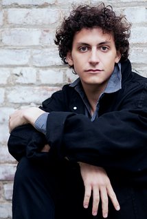 Mateo d'Amato