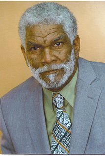 Julius Wilson