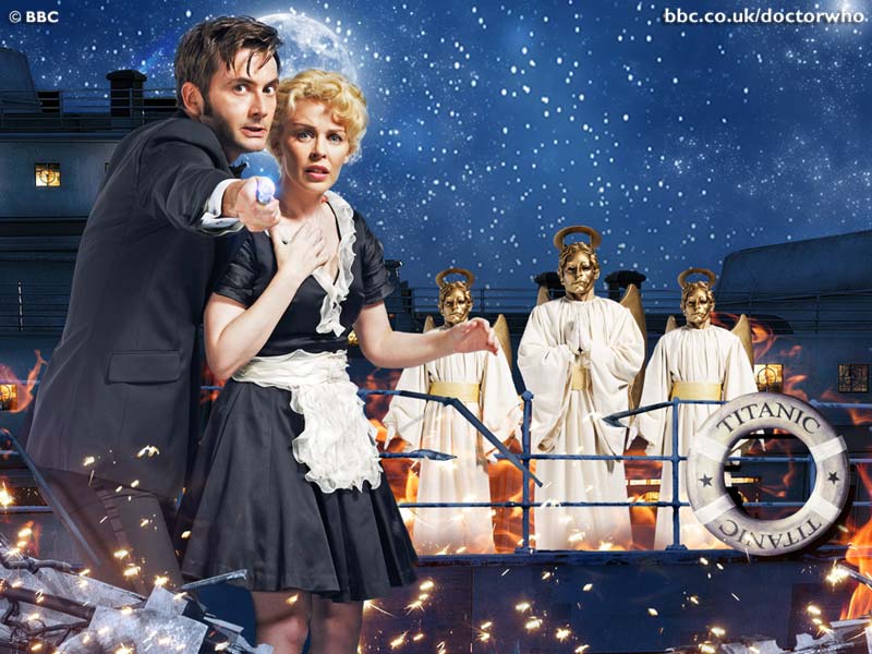 Astrid Peth