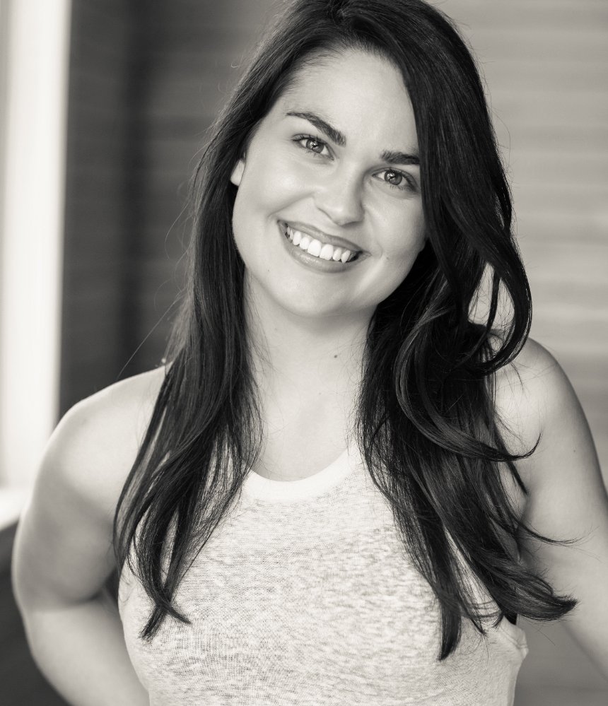 Karen Labbe