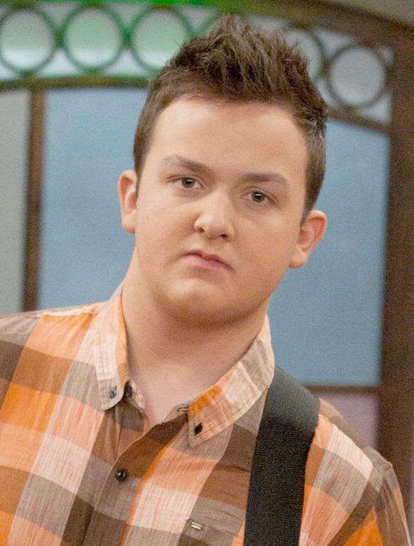 Gibby