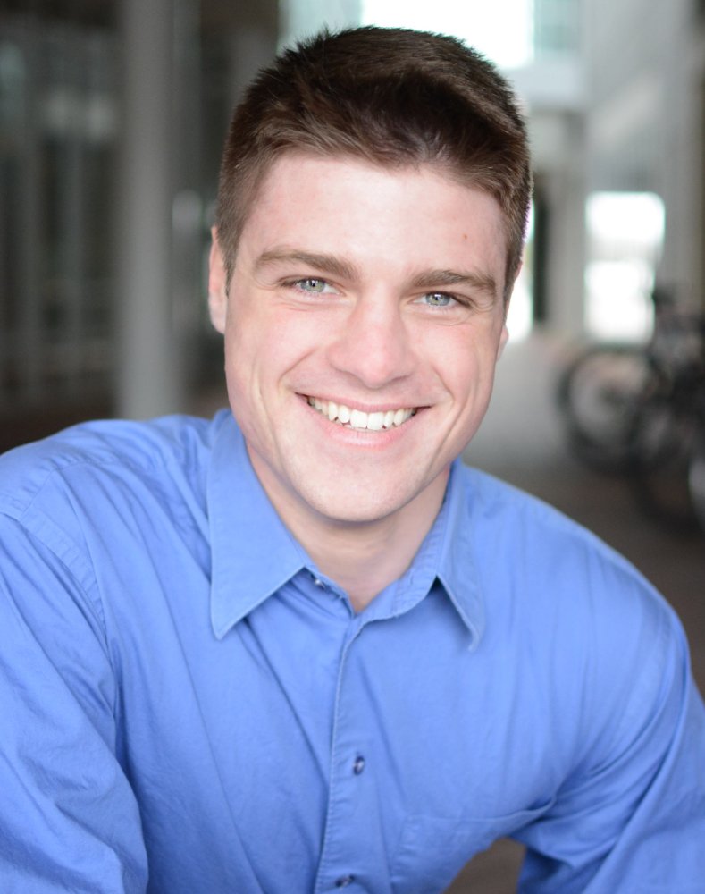 Jake Kantor