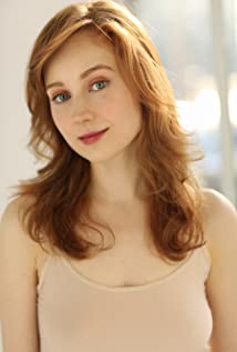 Lily Donahue