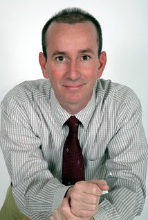 Jay Burns