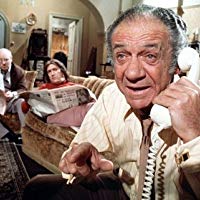 Sid Carter