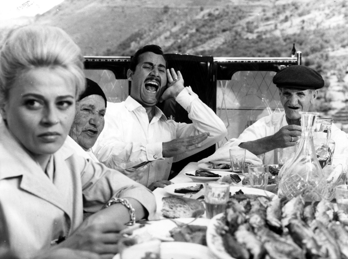 Alberto Sordi