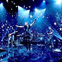 Themselves - Musical Guest, Themselves - Musical Guests