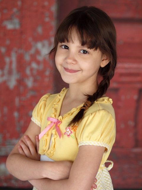 Talyan Wright