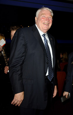John Madden