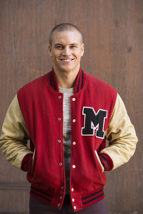 Spencer