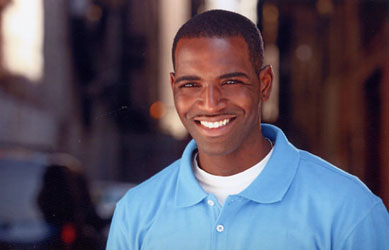 Murrell D. Smith
