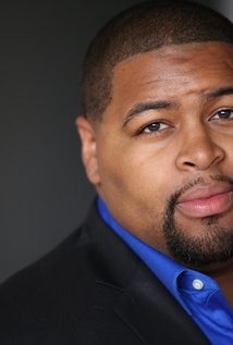Jonathan Gilford