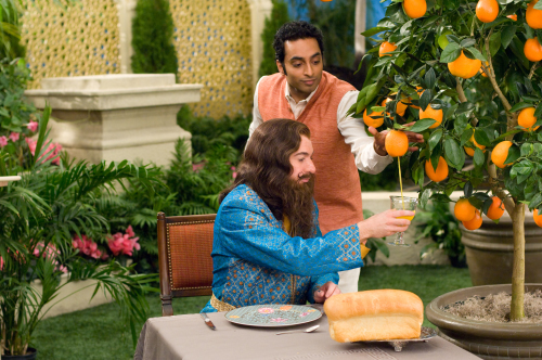 Manu Narayan