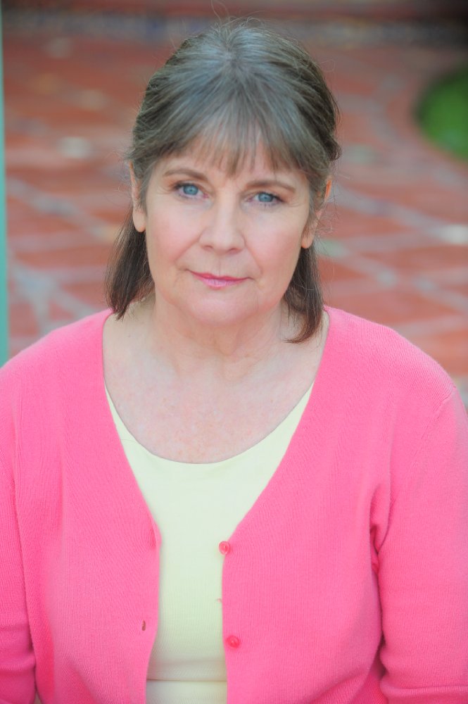 Kathleen Coyne