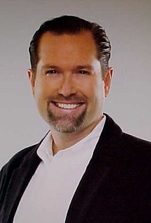 Sean Rich