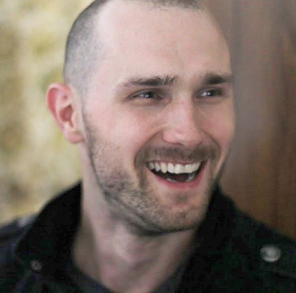 Danijel Mandic
